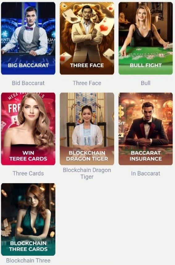 Casino 2